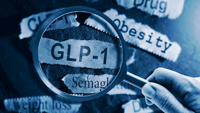 thumbnail_GLP1_search