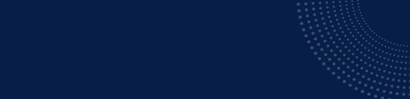 Cure Founder's Pass Header Image