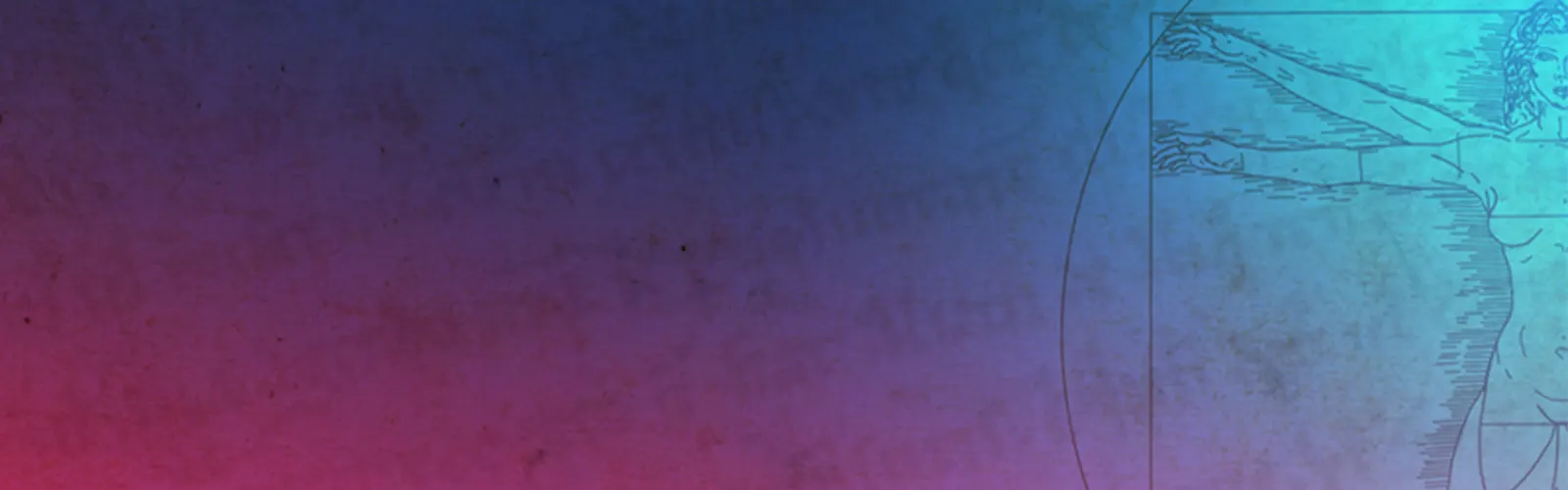 Power of X Summit: Solutions for an Untapped Market