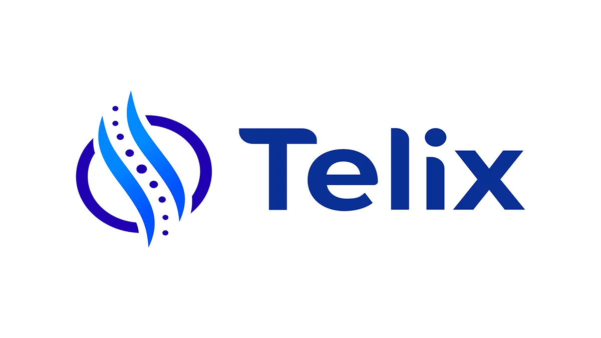 logo-telix