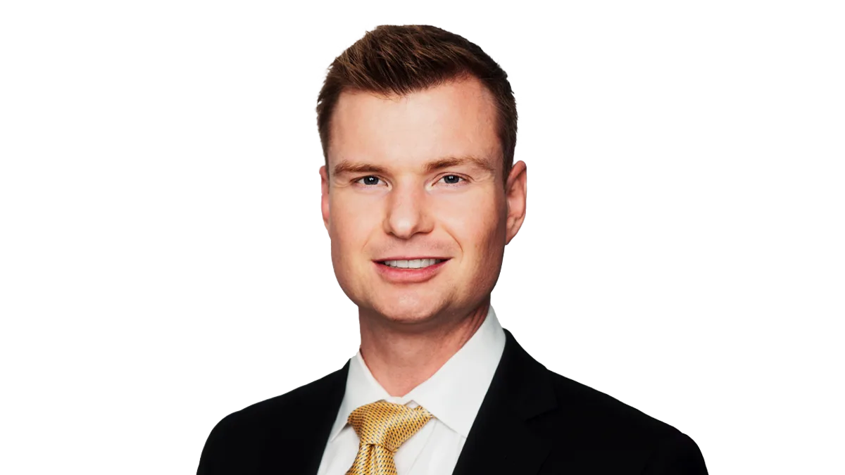 Heath Ingram bio head shot image