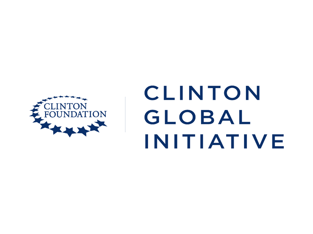 logo_Clinton_global_initiative