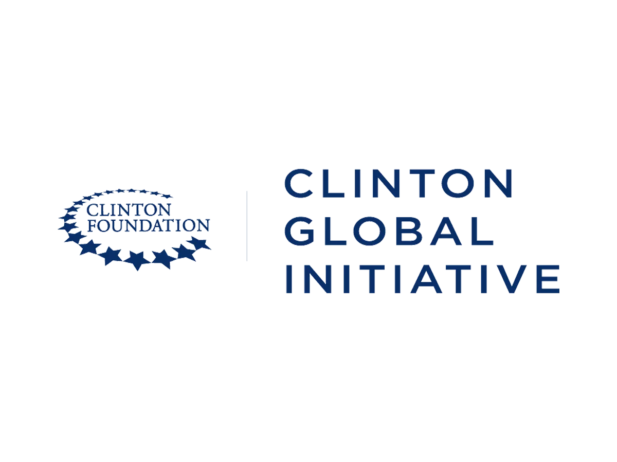 logo_Clinton_global_initiative