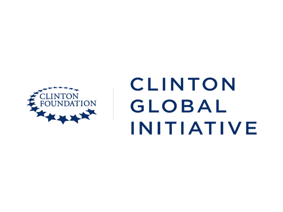 logo_Clinton_global_initiative