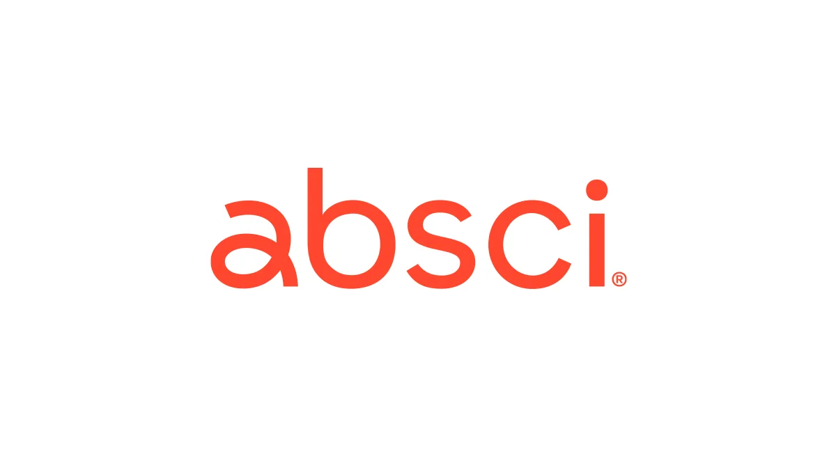 top-11 AI-drug-cos-logo absci
