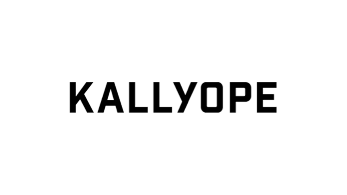 logo bestofNY kallyope