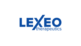 Cure resident Lexeo Therapeutics logo for testimonials