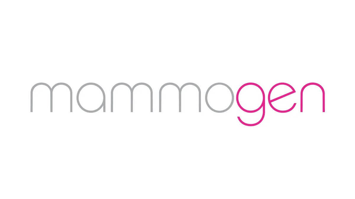 2026-5797_logo_mammogen