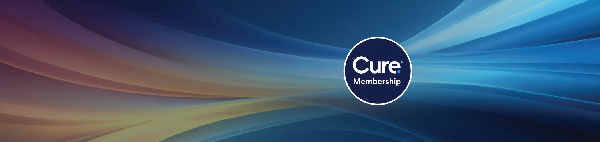 Homepage Hero - v.2025-10-14 Membership