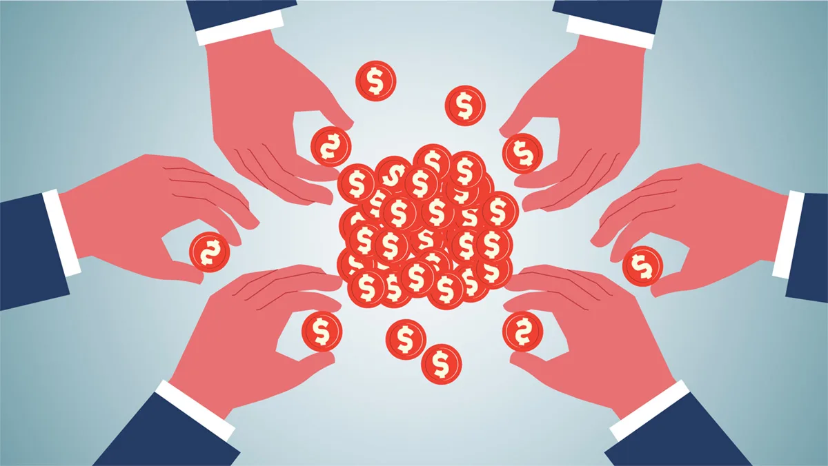 Should you Crowdfund your Healthcare Startup?