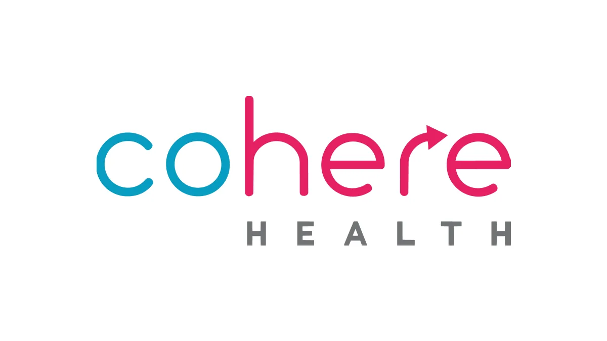 2026-5890_logo_cohere
