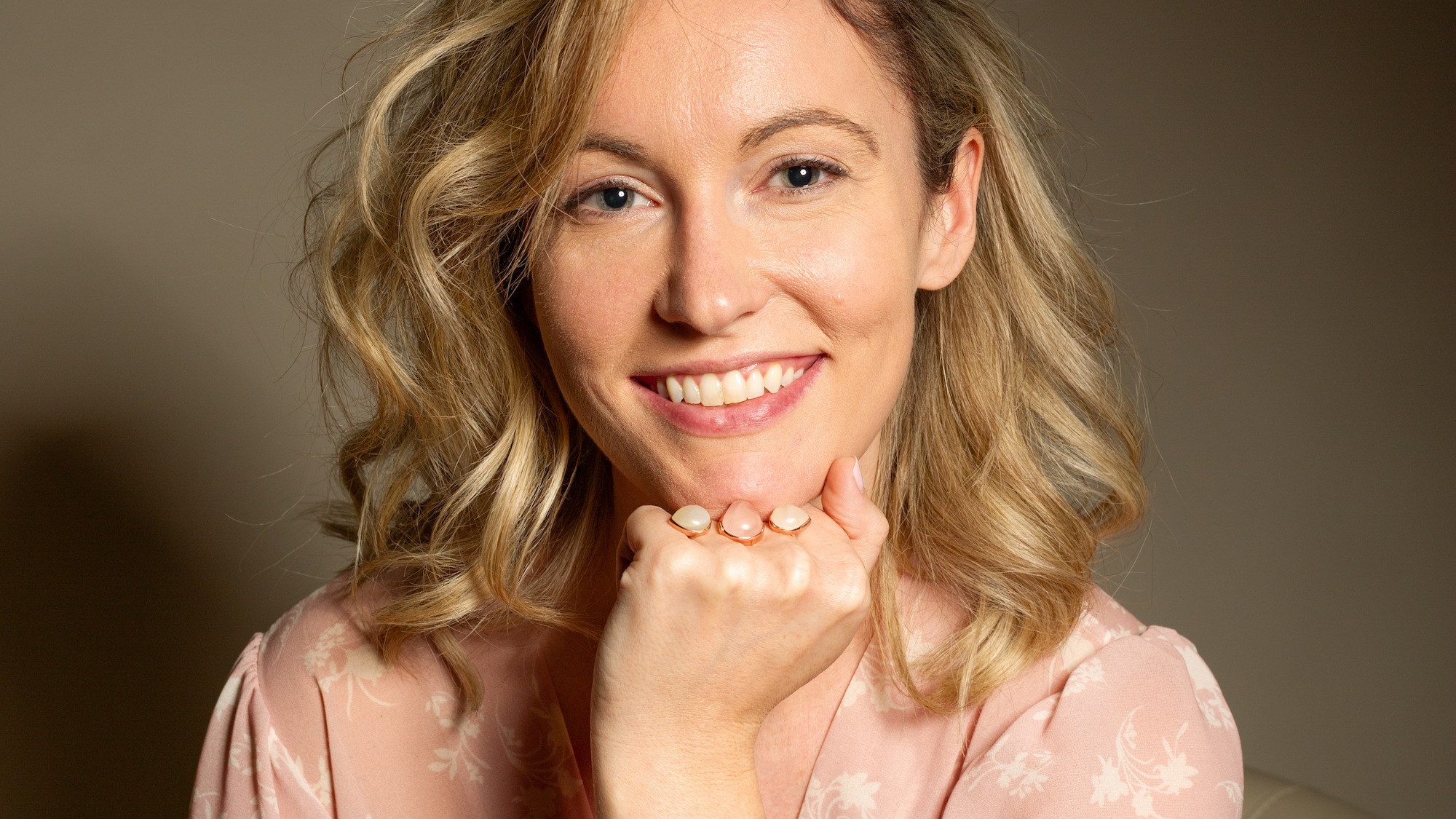 Contributing Writer