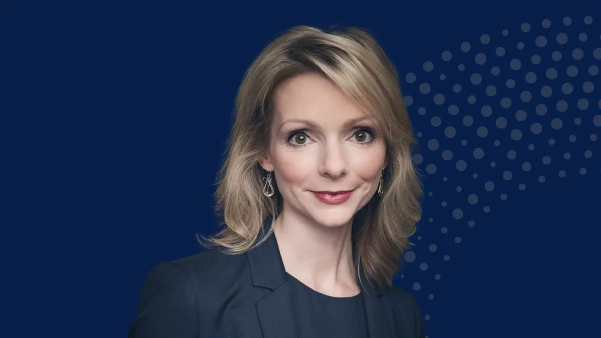 Person - Shannon Plumstead - Image