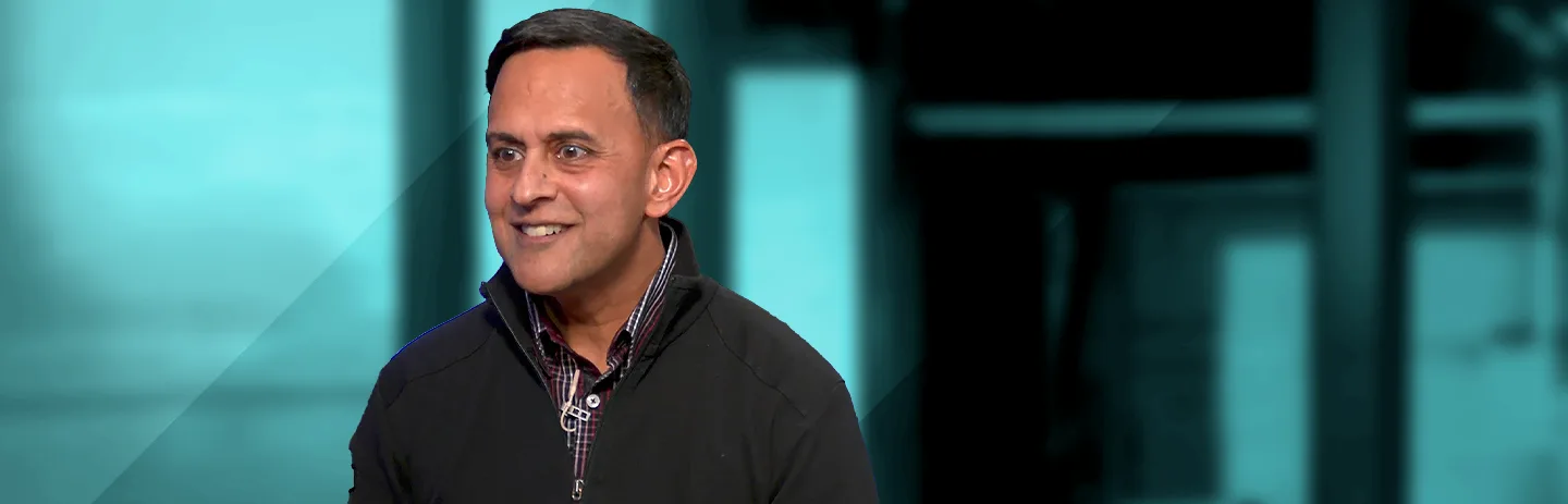 Cure Tuesday Talks A Bold New Approach to Wellness header image