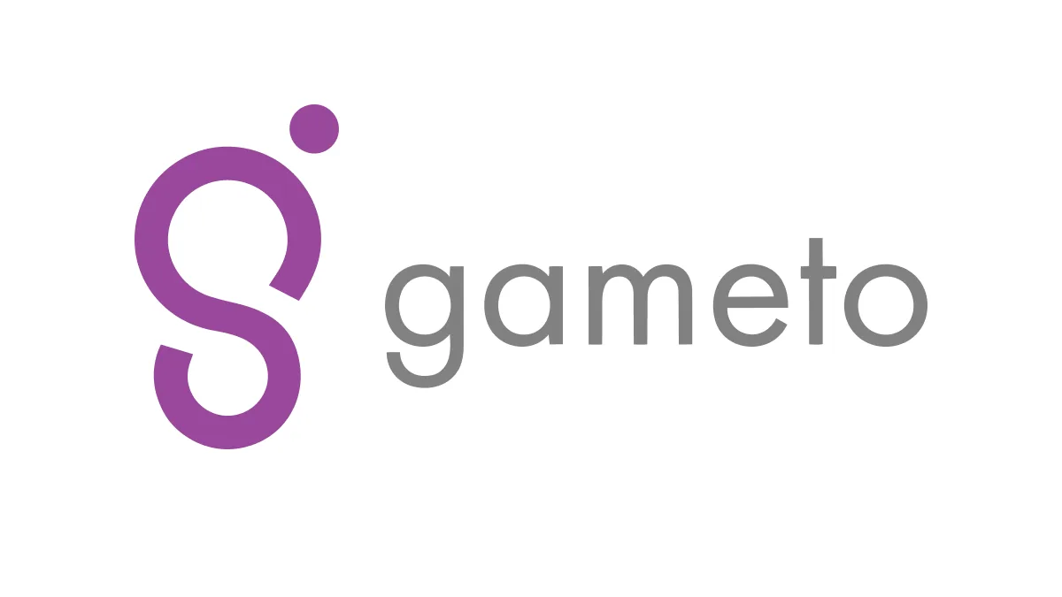 2026-5793_logo_Gameto