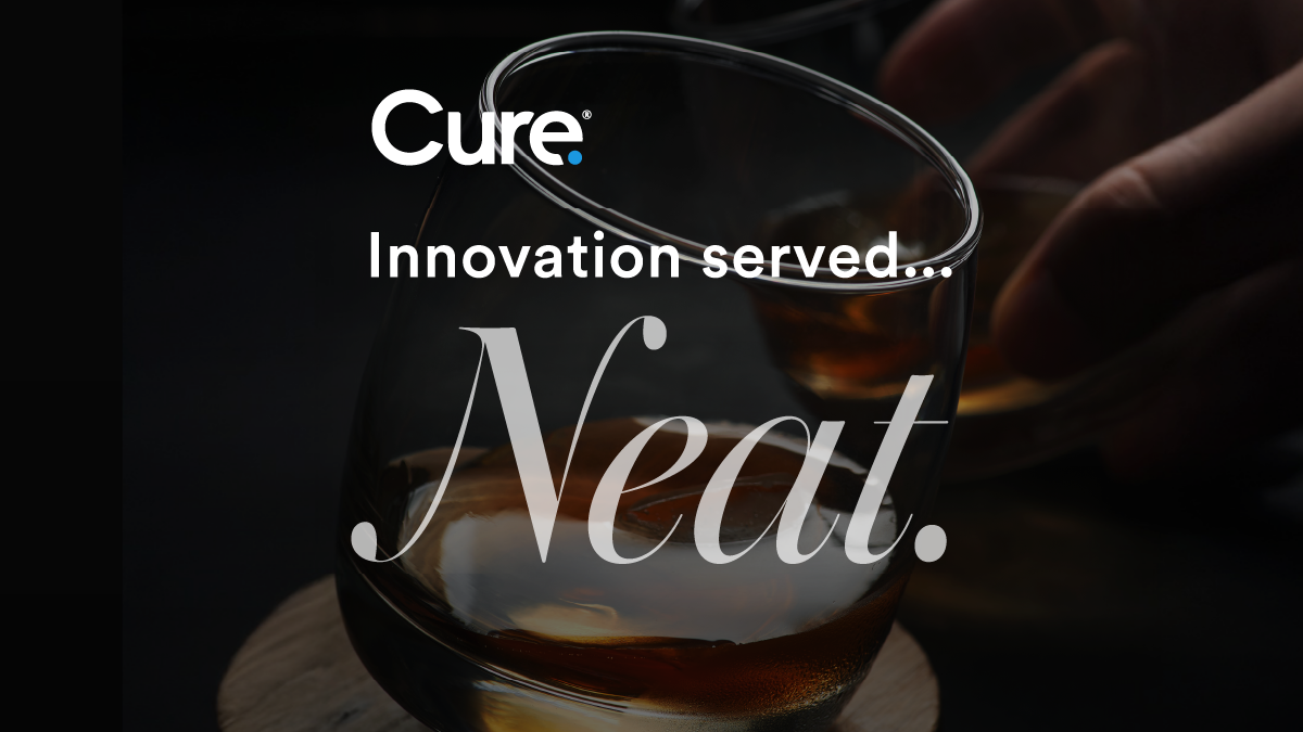 Attend an Event Homepage Value Prop Box Thumbnail