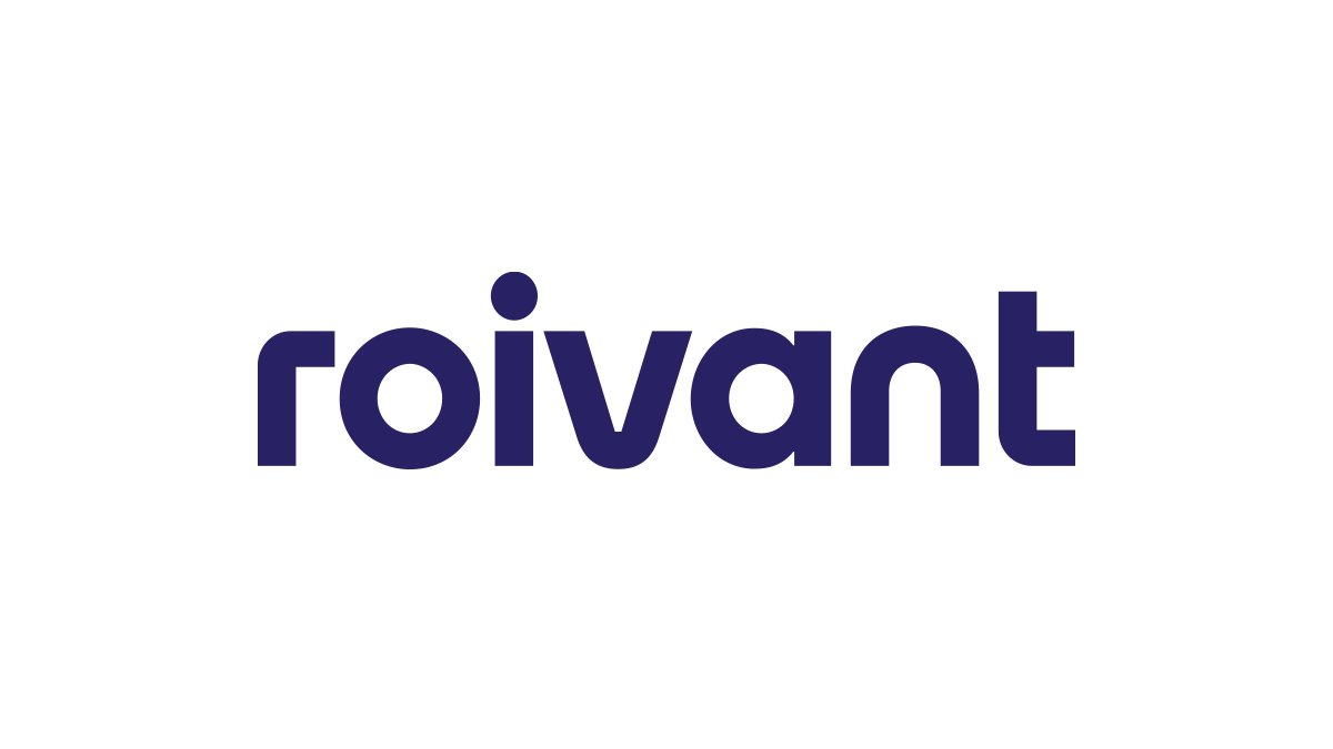 13 Biggest Biotech Companies in New York