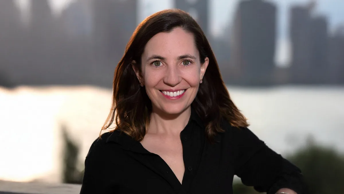 Buckle Therapeutics' Reimagines Naloxone Delivery for Opioid Overdoses image