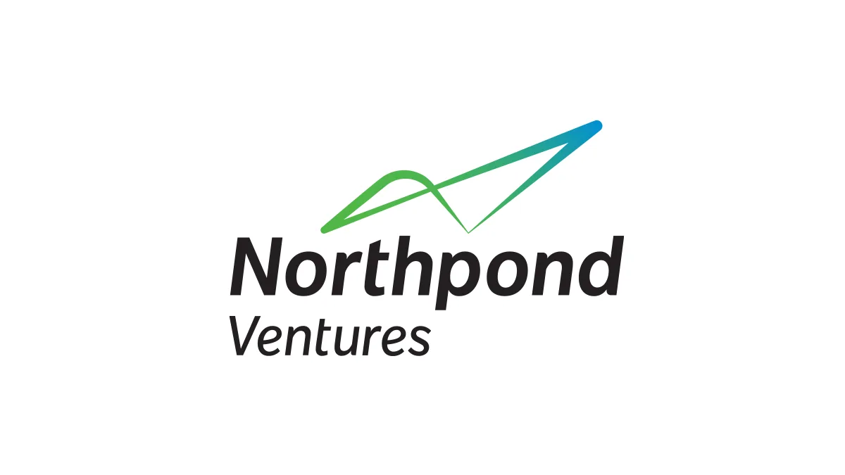top 13 biotech VCs logo northpond
