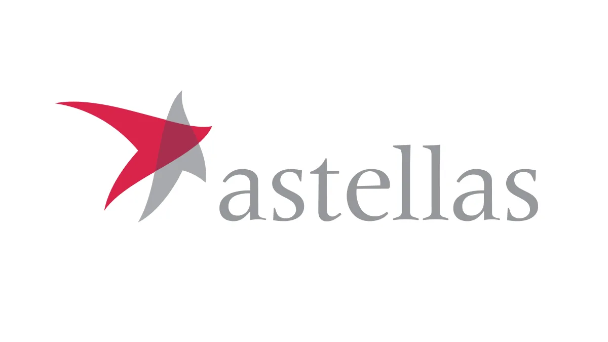 2026-5793_logo_Astellas