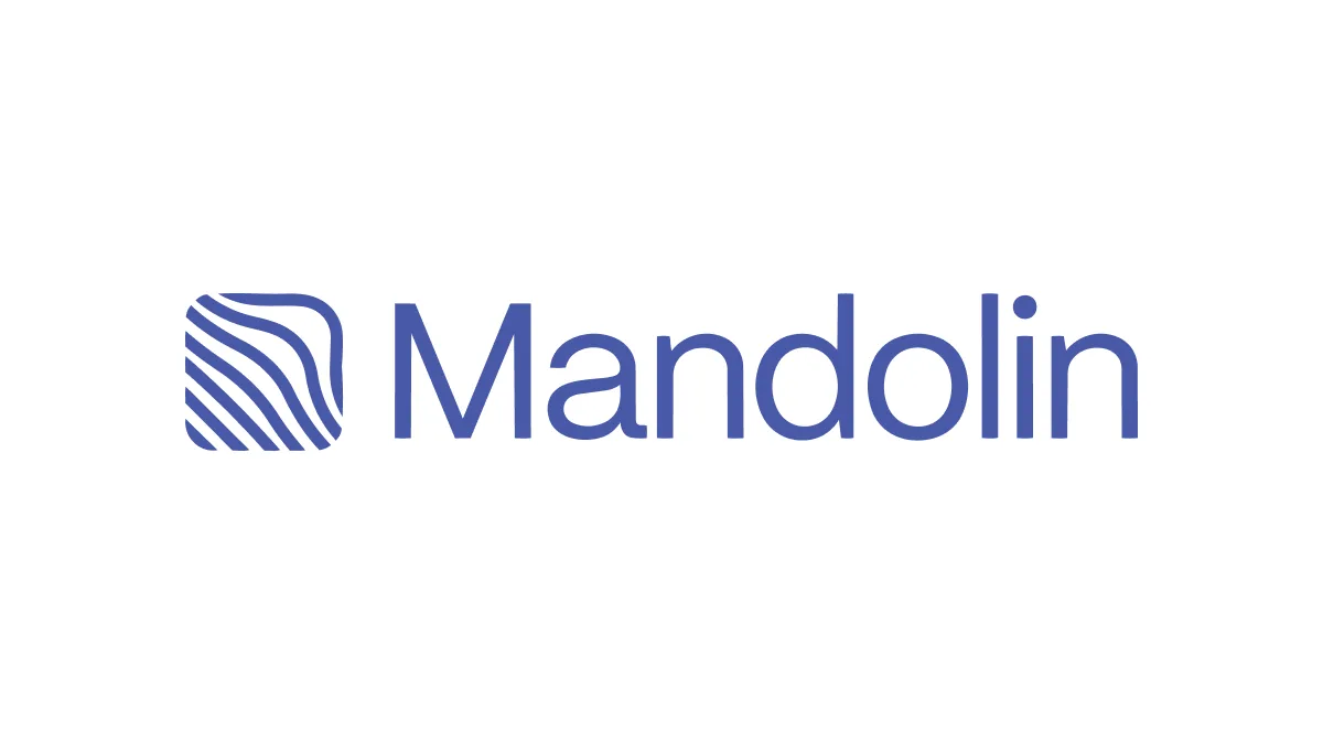 2026-5890_logo_Mandolin