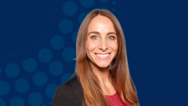 Jenica Patterson, PhD Image
