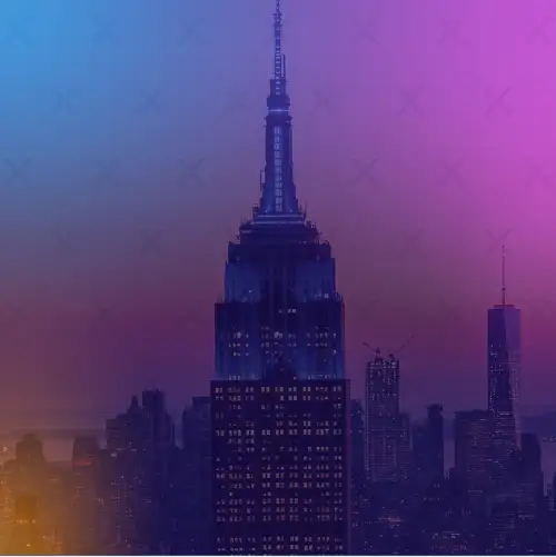 X Factor 2025 Recap Page Header Mobl