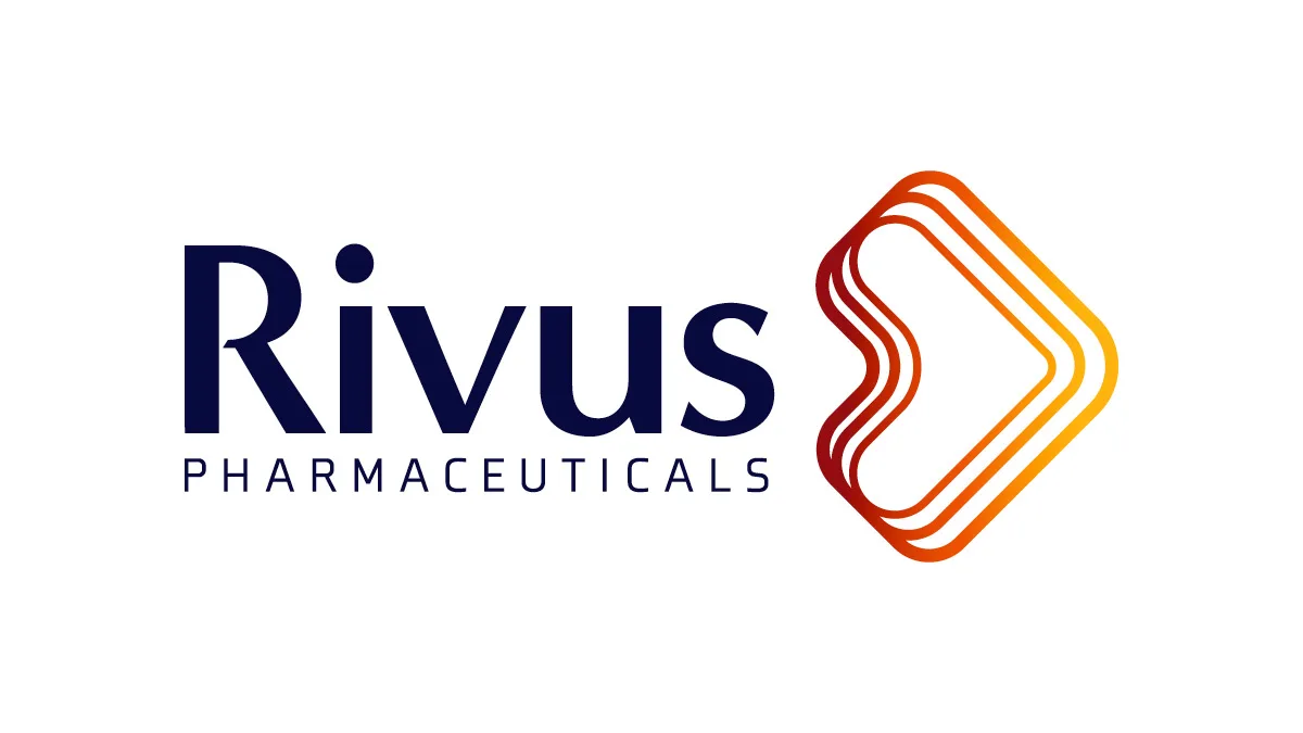 logo-Rivus
