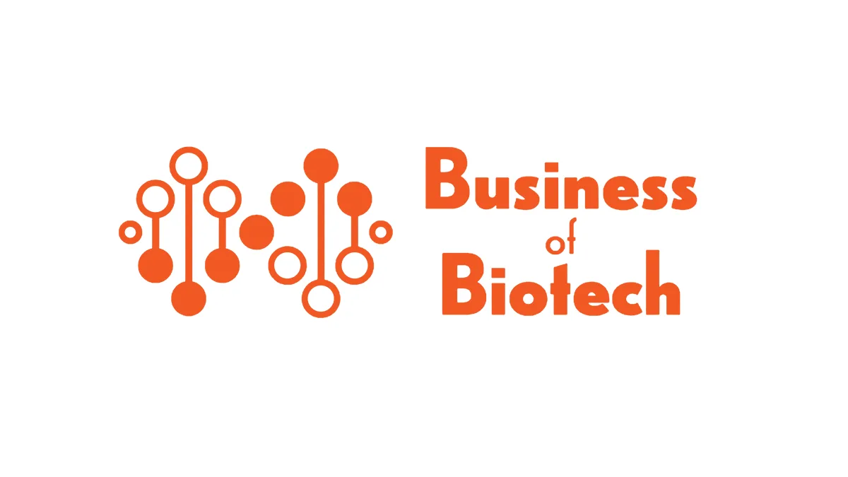 10 biotech podcasts Business of Biotech