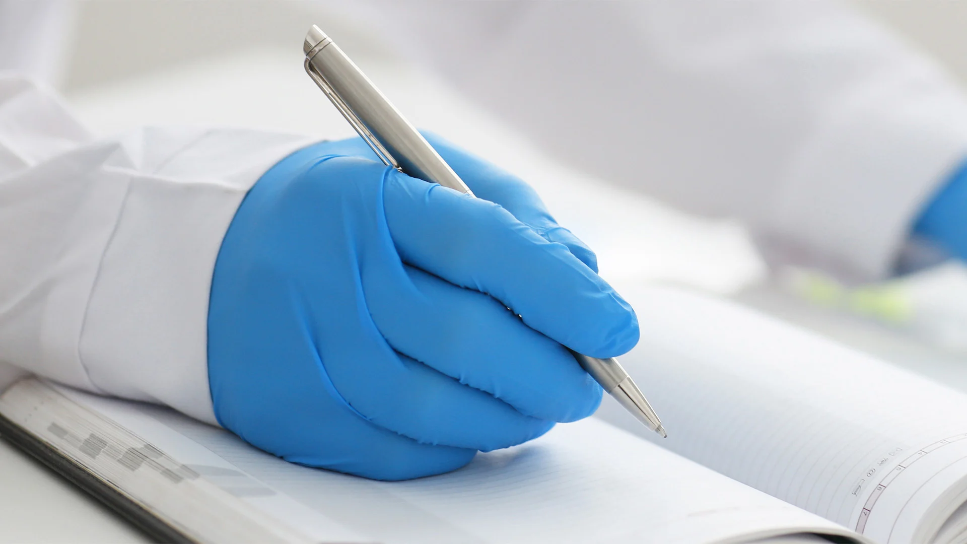 Research Reproducibility: A Costly Stumbling Block for Drug Discovery