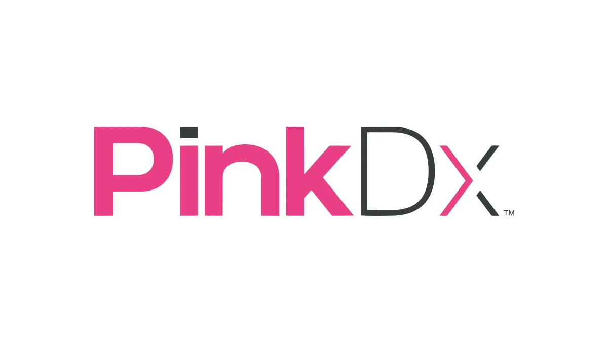 2026-5797_logo_pink