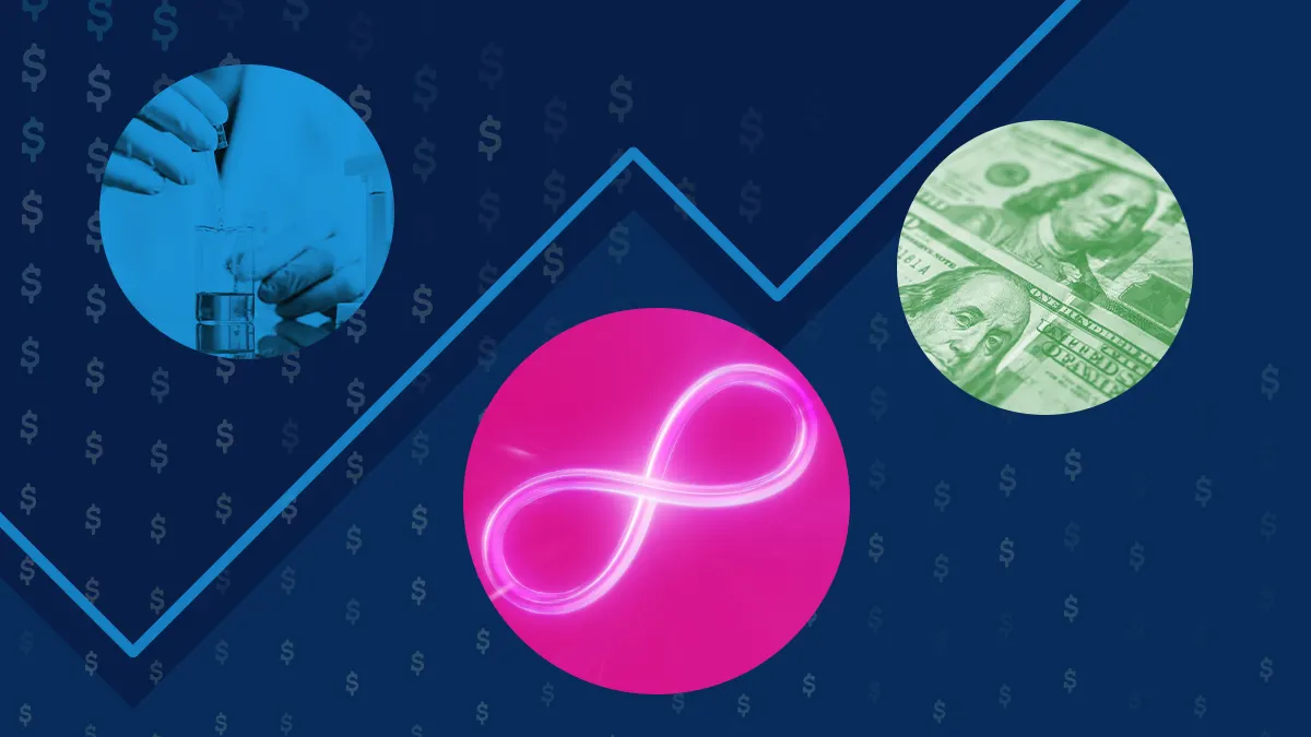 VCs Funding Longevity and Anti-Aging Startups In 2026 - Image