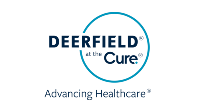 thumbnail-deerfield-at-the-cure-logo