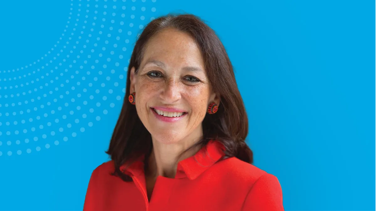 Federal Layoffs Deeply Concern Former FDA Commissioner image
