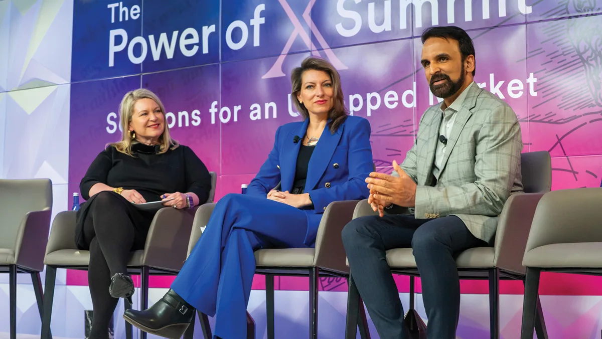 Cure Founders Pass Membership Benefits 02 Tab Bar Image