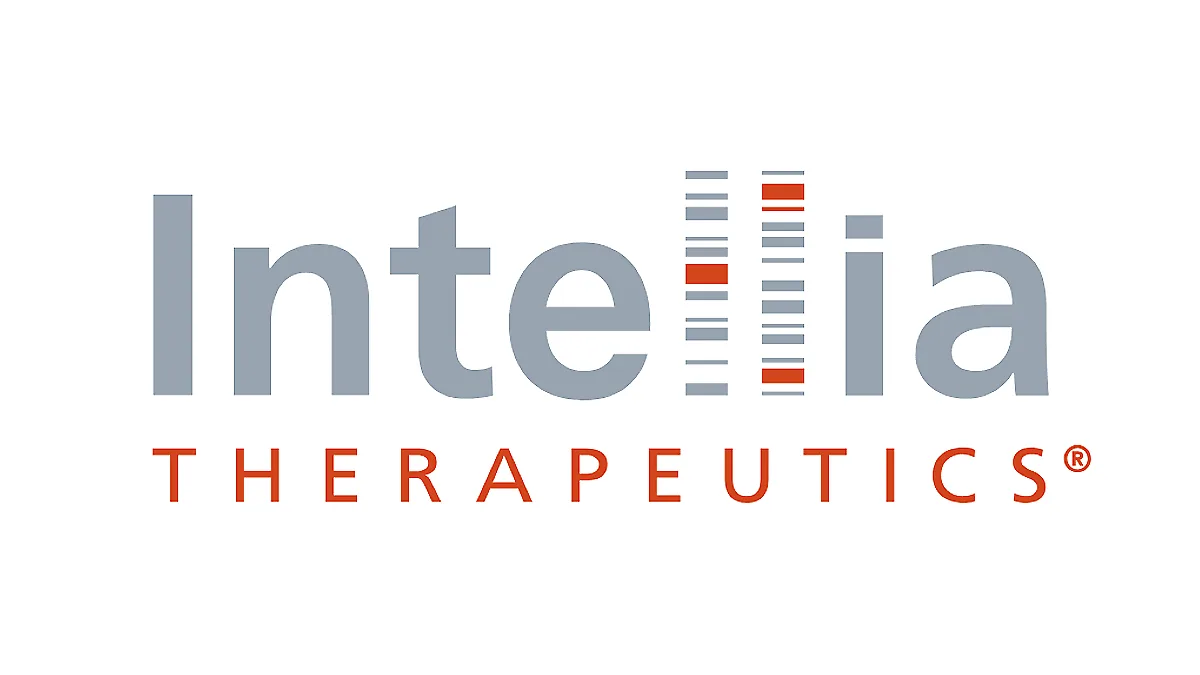 logo-Intellia Therapeutics