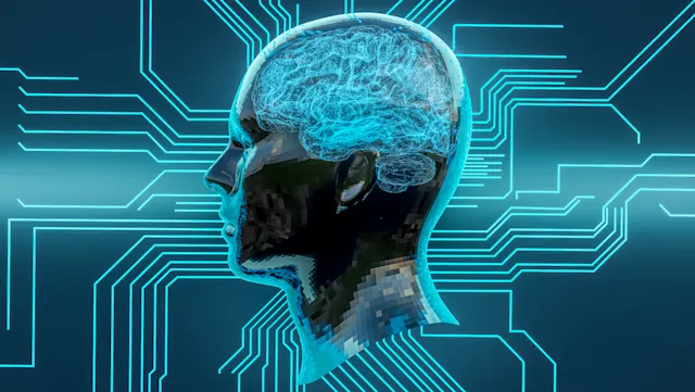 Neurotech Steps into the Spotlight at CES 2025