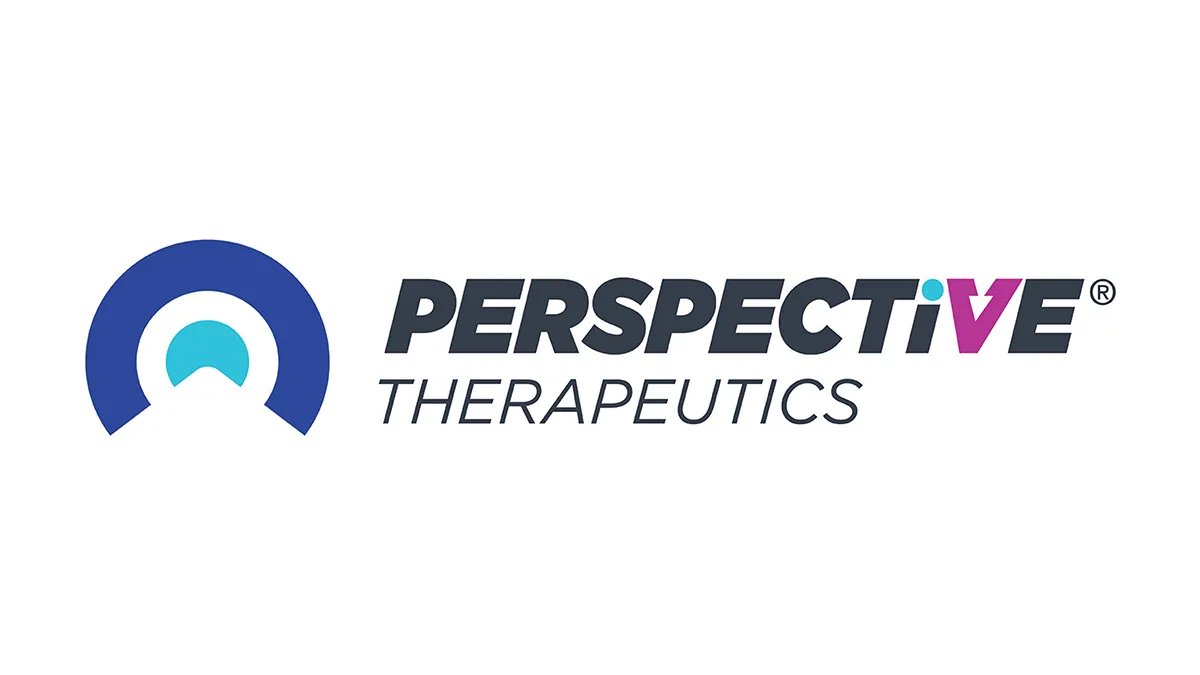 logo-perspective