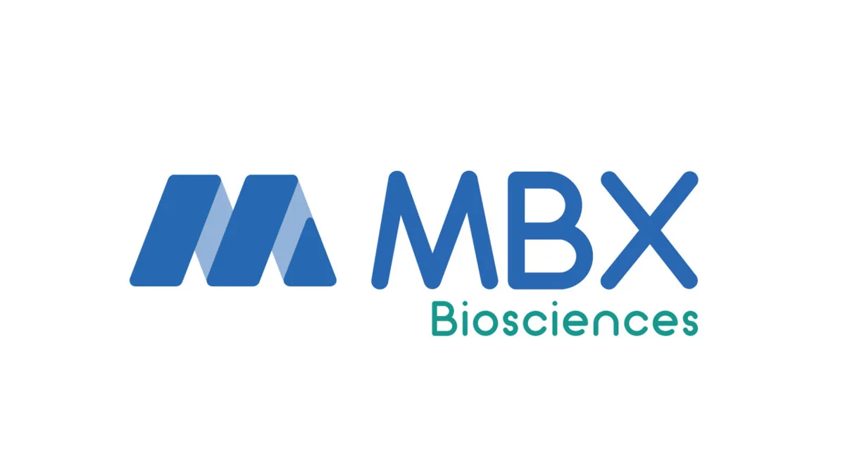 logo-MBX