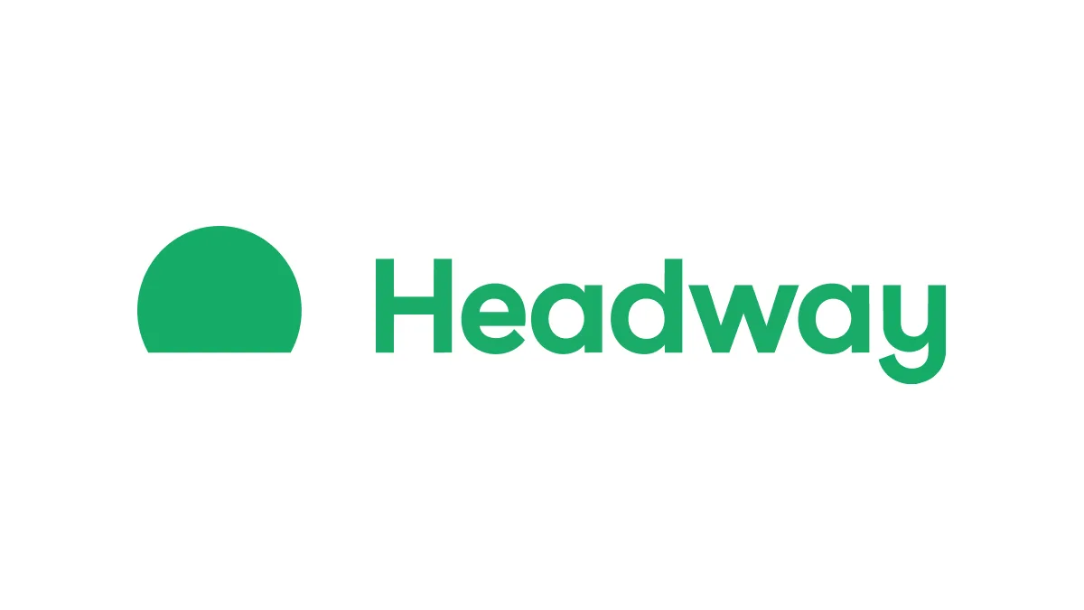 2026-5896 logo_Headway