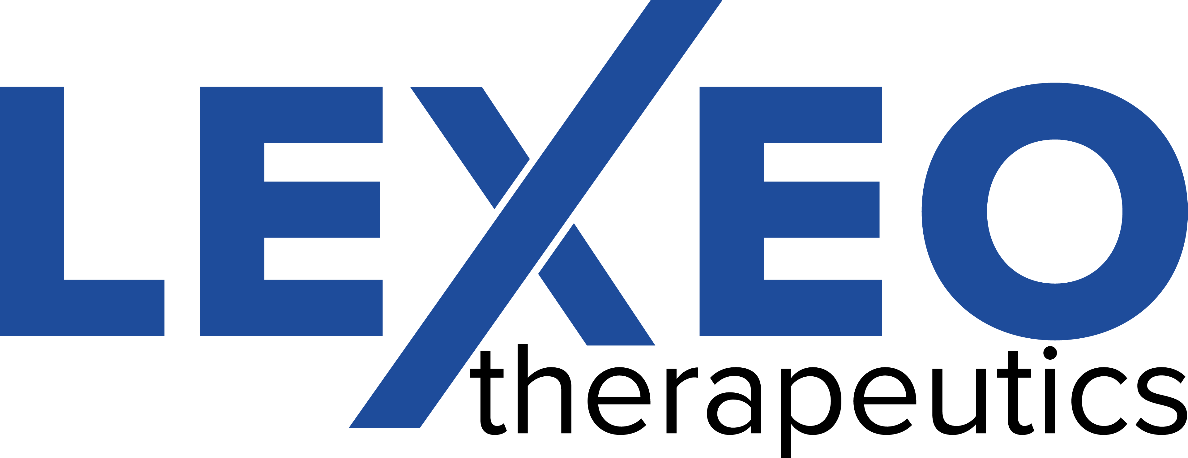 LEXEO Therapeutics logo Cure Collaboration Residency