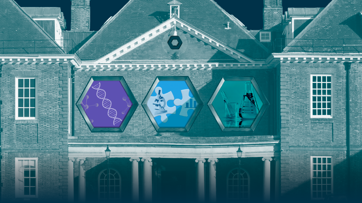 What Makes an Institution Innovative? A Cure Original Report