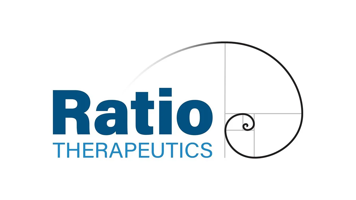 logo-ratio
