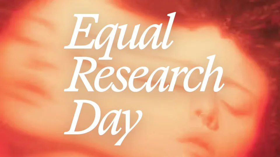 7 Women Advocates Who Drive Gender Equity in Health Research image 1