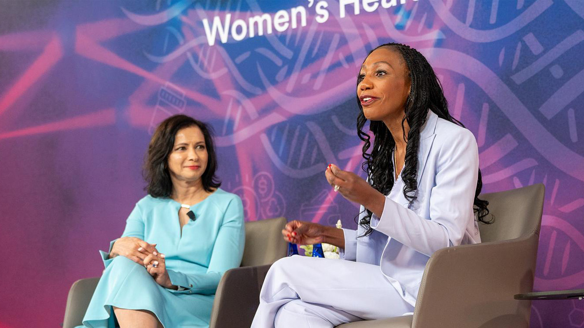 Watch Session Replays