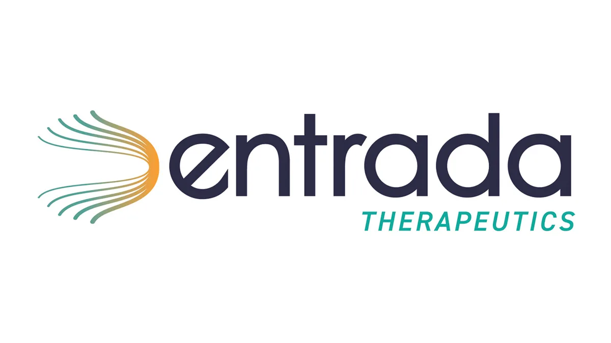 logo-Entrada