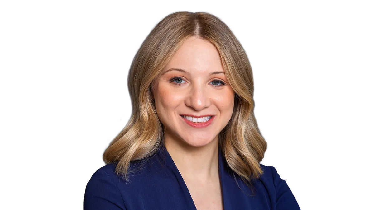 Laura Katz bio head shot image