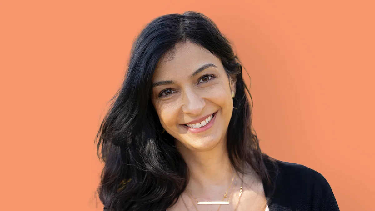 Mary Ann Azevedo Person Image