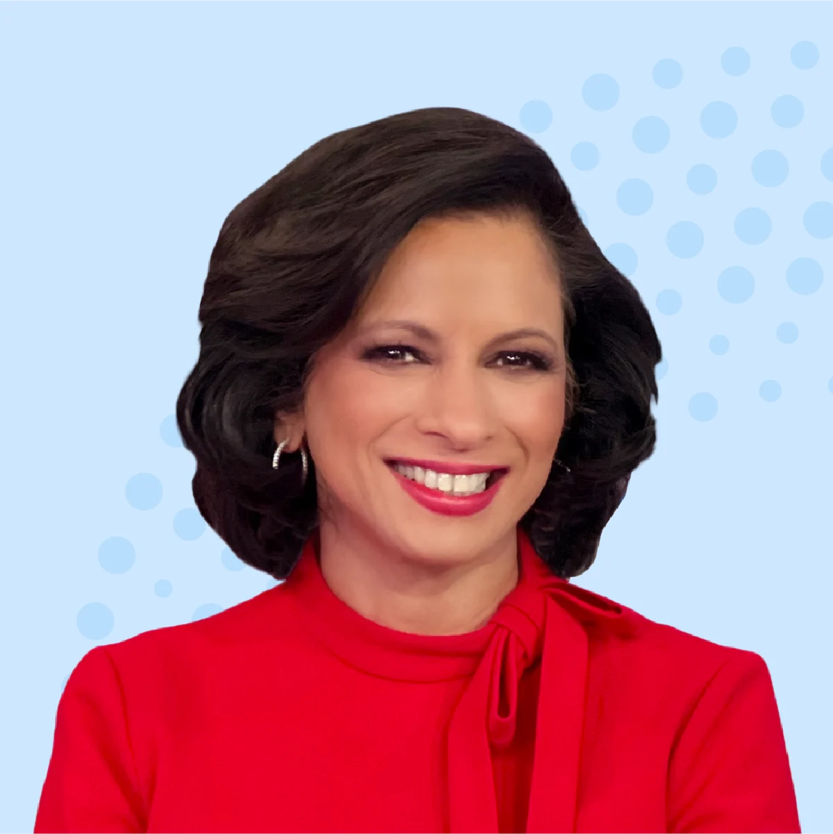 MVP-ABOUT_US-Leadership_Seema-Kumar_1x1_image