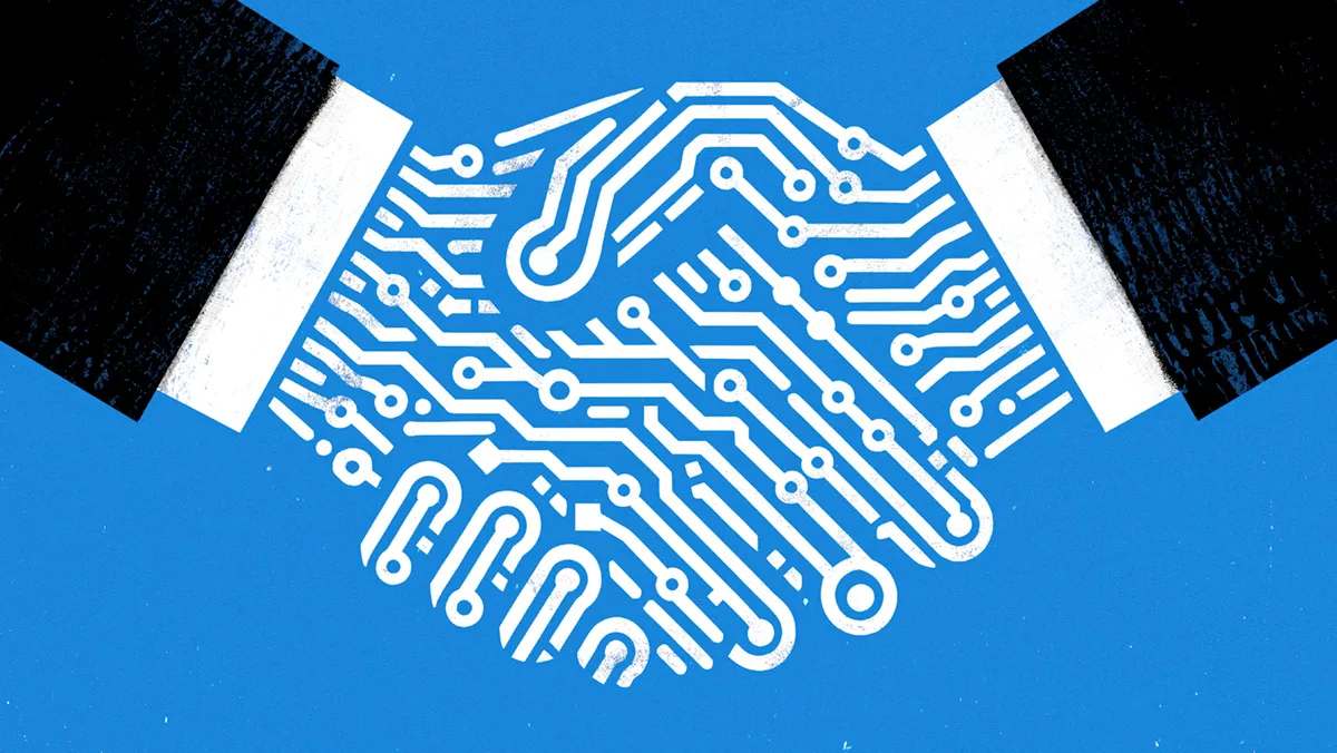 AI Companies Image
